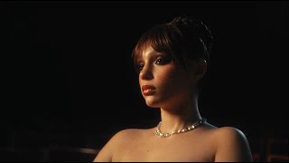 Songtext von Sarah Toscano - Amarcord ... Text Musik-video-Miniaturansicht