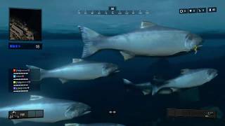 [BO4]ブラックアウトの新モードにちょっと行ってみる　＃36