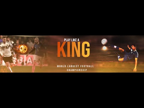 How to Banner Design in Photoshop cc A to Z Complete Banner Design tutorial