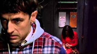 Noir Désir - Là-bas