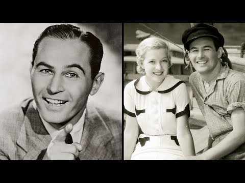 Das Leben und das traurige Ende von Jan Kiepura