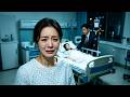 嬌妻結婚三年付出所有 渣男卻逼著我給小三輸血 果斷離婚被帥弟弟寵愛 專�
