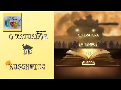 video thumnail