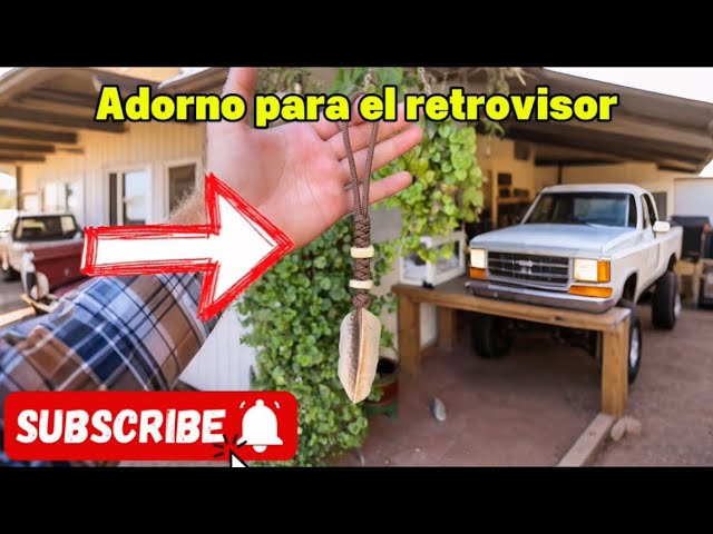 Vídeo relacionado con OOTSR Colgante de coche, espejo para colgar, bulldog creativo, colgante de coche para espejo retrovisor, decoración de coche en miniatura, regalo, divertido colgante de coche de animales