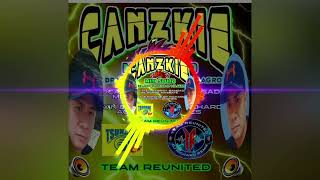 NAPAKASAKIT NAMAN(PAULA BIANCA)SLOW JAM REMIX BY DJ RICHARD A.CANONES OF TEAM REUNITED PHILIPPINES.