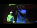 25/17 (Ант, Бледный, DJ Navvy) в Сыктывкаре клуб NEMO! LIVE! 02.03 ...