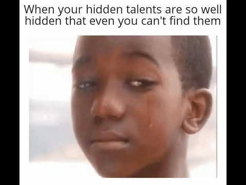 Hidden talent meme || #shorts #respect@MEme