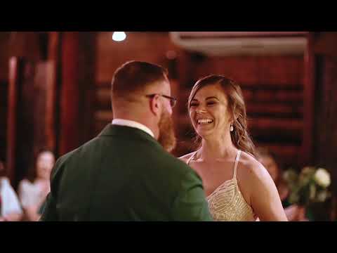 Etienne Botha Wedding Photo and Video video.