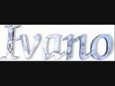 IVANO