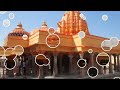 Ujjain Top 10 Tourist Places In Hindi | Ujjain Tourism | Madhya Pradesh