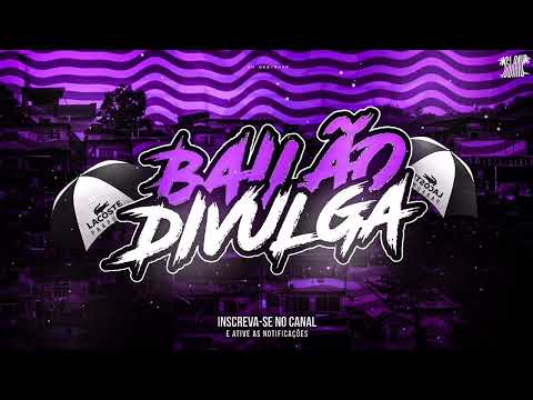 ASSOBIO DEVASTADOR 3.0 - DJ KS 011, DJ LUKINHAS 07