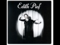 Édith Piaf - Jezebel