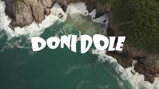 Download lagu DONI DOLE - Reggae Instrumental mp3