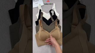 Download lagu Push-up bra | Myntra #myntra #yourubeshorts mp3 Download lagu Push-up bra | Myntra #myntra #yourubeshorts mp3