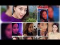 อาการ