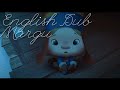 Klaus Márgu English Dub