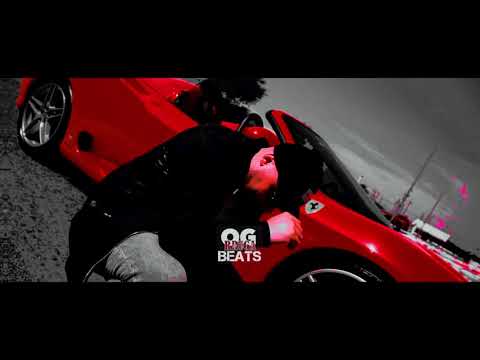 OG Rruga - Commando [ Prod By OG Rruga ]