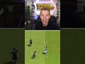 Release van EA Sports FC 24 (de nieuwe Fifa) gelekt