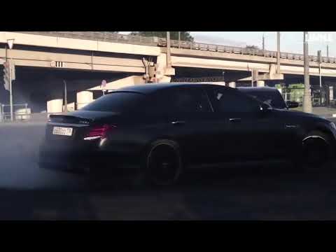 #AAK #CATO CATO x MAHO G x A.A.K