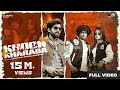 Masoom Sharma Khoon Kharaba Full Song Lalit Tyagi Vaishali Chaudhary New Haryanvi Song