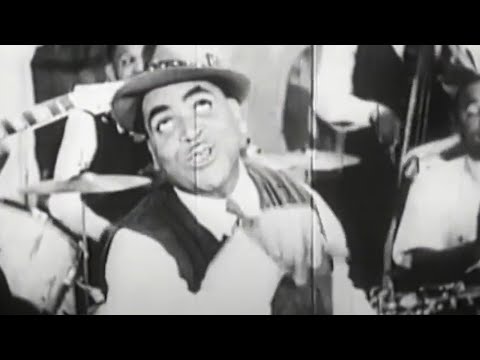 Fats Waller - The Joint is Jumpin'