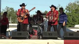 )( Los Cadetes De Linares Prenda Querida Y El Asecino )(