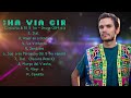 Sauce-Chancha Via Circuito-Must-have hits of 2024-Self-possessed