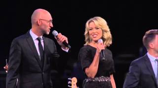 The Browders Promo BRANCH HOUSE