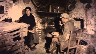 preview picture of video 'Frana in Lucania (1960)'