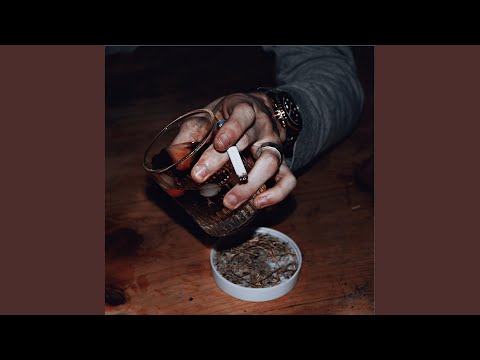 Fool For Lovin You - Zachary Cobb
