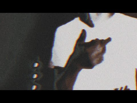 RvmboKash - Permission Slip [Prod by XanGang]