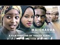 Wutar kara 1&2 Hausa Film completed