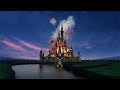 Fairview Ent Disney Same As Opening UP Same As Opening MPAA PG Rating Screen 2019