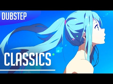 Sian Area - Keep Your Smile