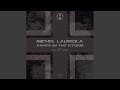 Whispering Winds (Original Mix)