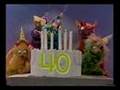 Monsterpiece Theater The 400 Blows