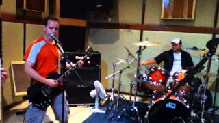 Full Session - The Offspring - Smash - Killboy Powerhead