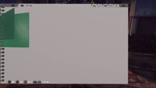 LET IT DIE　ぼちぼちライフ　2