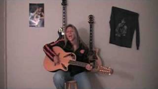 It's Out Of Our Hands