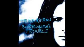 Baby Come Back to Bed