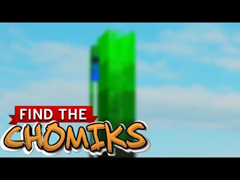 FTC OST - Glory at Hand