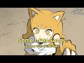 NEW Some J Pop Songs January 2023 Final Half