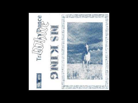NS King (Estonia) - Taming of White Stallion (Demo 2013/2022)