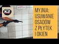 Video Údržba a servis