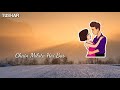 Hame Tumse Hai Pyaar Kitna Code 05 WhatsApp Status Video