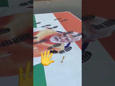 LANT lant 🫴 India 🇮🇳🦵 ___#pakistan #pakarmyzindabad #pakarmy #army