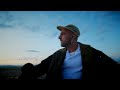 Nil Moliner - Me Acuerdo De Ti (ROHDA Remix)