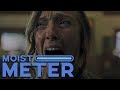 Moist Meter | Hereditary