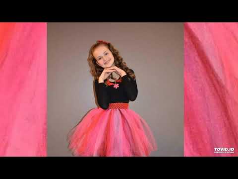 Studija Tiks JOGAILĖ - Good Morning Baltimore  ( HAIRSPRAY)