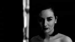 MEG MAC - Roll Up Your Sleeves [Music Video]